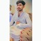 Mir Farooq Bugti
