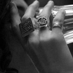 مَريْم شهاب.