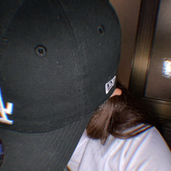 jikgw