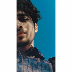 Sameer