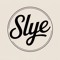 SO SLYE