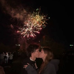 никафакащит