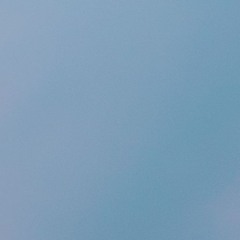 аrqs