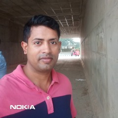 shagor