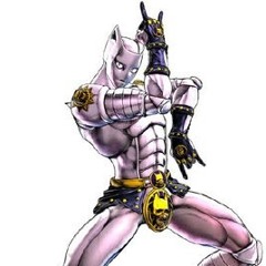 Kira Queen