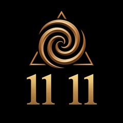 11 11 dj