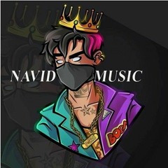 Navidmusic87