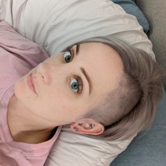 Emma