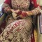 Aamna