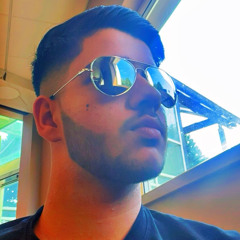 savreet singh grewal