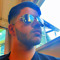 savreet singh grewal