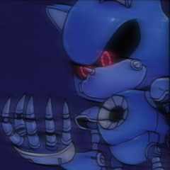 phantasmagoria