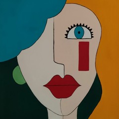 Regards D'ici