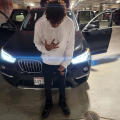 YSRrobby