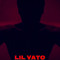 Lil Vato