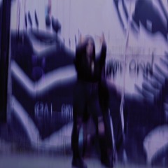 LilSumnSweet_
