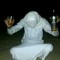حمودي