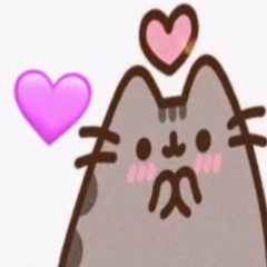 sha {@hexxdya}