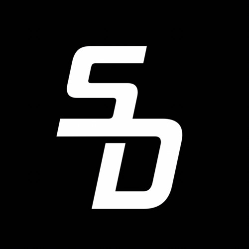 SteelDrum’s avatar