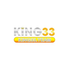 KING33team