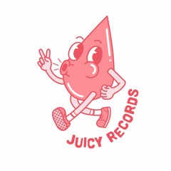 JUICY RECORDS