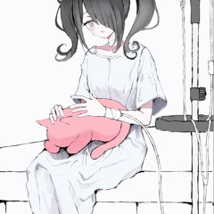あなたは良い漁師です