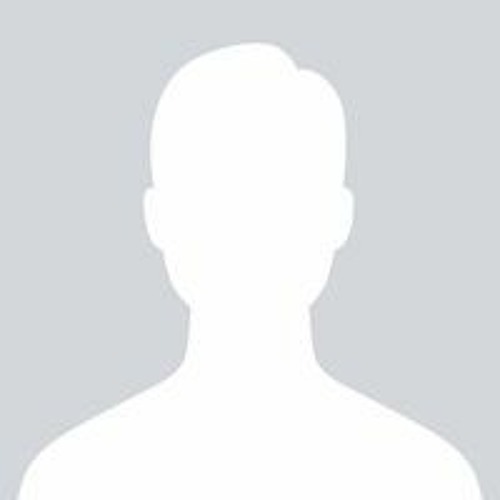 Arlon Anderson’s avatar