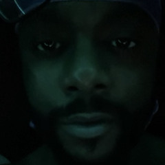 User 964153503