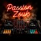 dj fopop