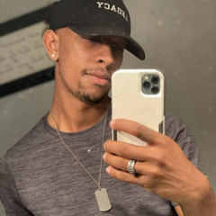 Legacy Phoenix Productions