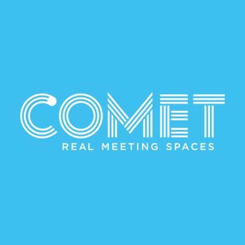 Comet Meetings’s avatar