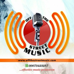 Off the Street Music