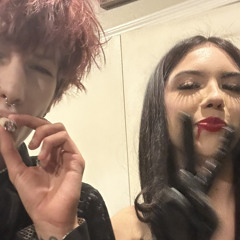 ACM ARCHIVES (acm_369)