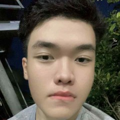 Vương Diêm