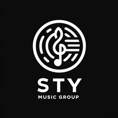 STY Music Group