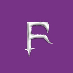 Fonder_X