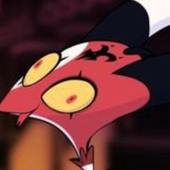 zzzylo