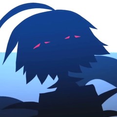 Kurt V.O SHINEX