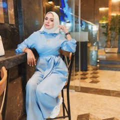 𝒩𝒶𝒹𝒶 𝒜𝒽𝓂ℯ𝒹.♥︎♥︎