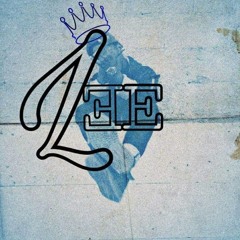 King Lee