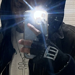 tay.lxn
