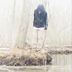 misanthropy