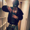 4700FLAQUITO