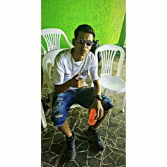 Dener Lucas