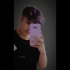LilMazhar