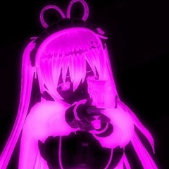 ʀᴀꜱᴍᴜꜱ🎃