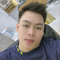 Thắng Đức Trịnh