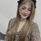 Mẫn Lâm Gia Kỳ
