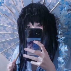 DarlingMuichiro!