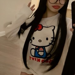 uglyfashion6now